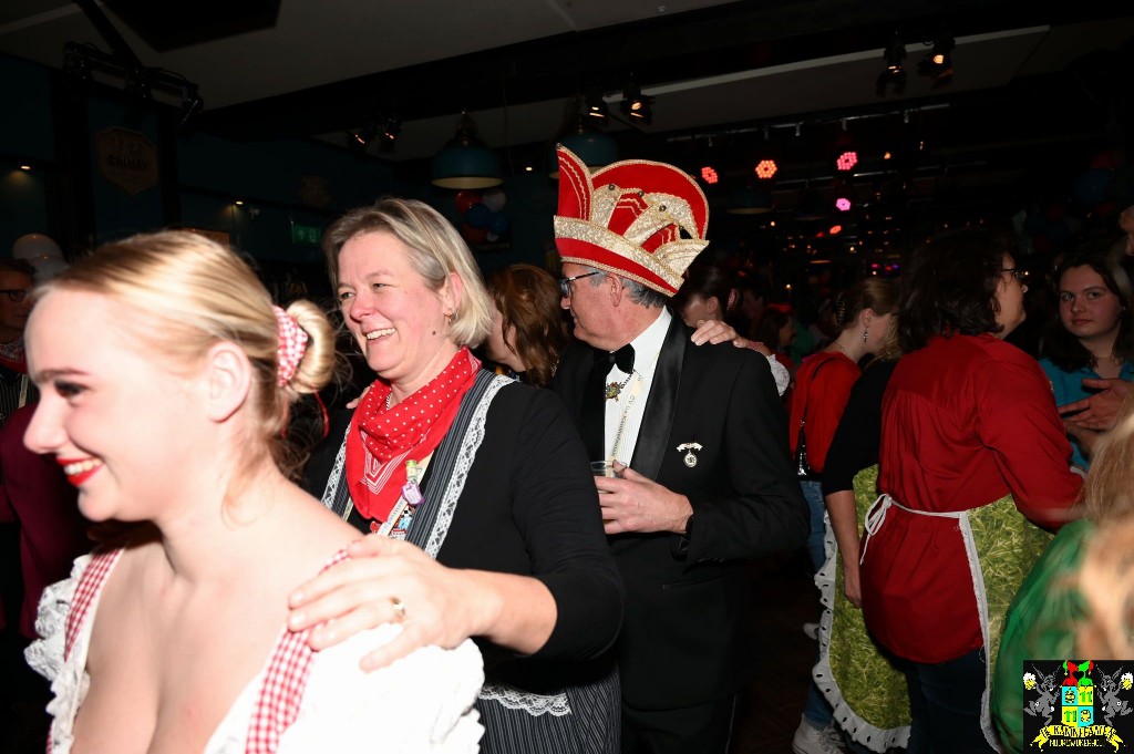 ../Images/Boeren familiematinee 2024 207.jpg